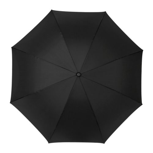 Citizen Green city umbrella - Image 3